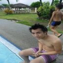 Shenna Johnson - @shennaiggl - Twitter