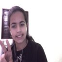 Johnnie Buckley - @johnniebuckl702 - Twitter