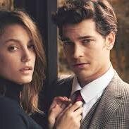 medcezir gelgit