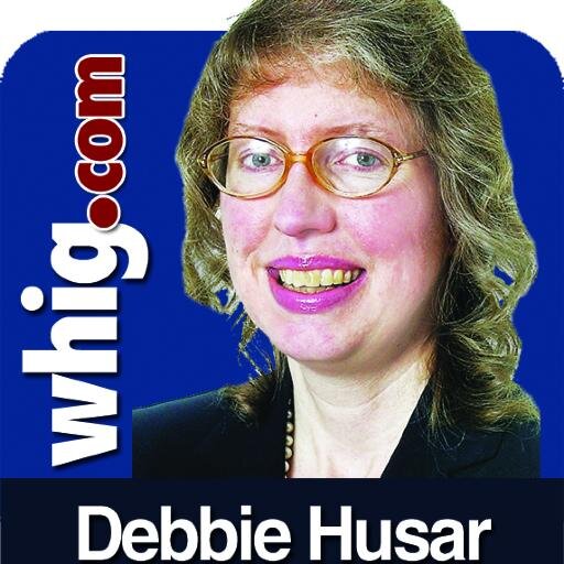 Deborah Husar