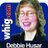 Debbie Husar
