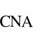 cna_financial's profile picture. Kennedy Gallimore grew up in Southern California where he completed his primary education see more... http://t.co/M9KG9ipidI