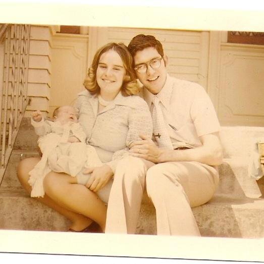 RobertLSanders1's profile picture. 