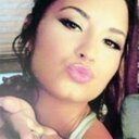 Fran Davenport - @franraol - Twitter