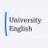 University English