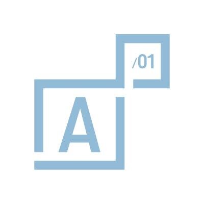 Annodyne's profile picture. Annodyne is an engagement #marketing agency that specializes in moving people. We Change the Conversation!