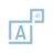 Annodyne's profile image