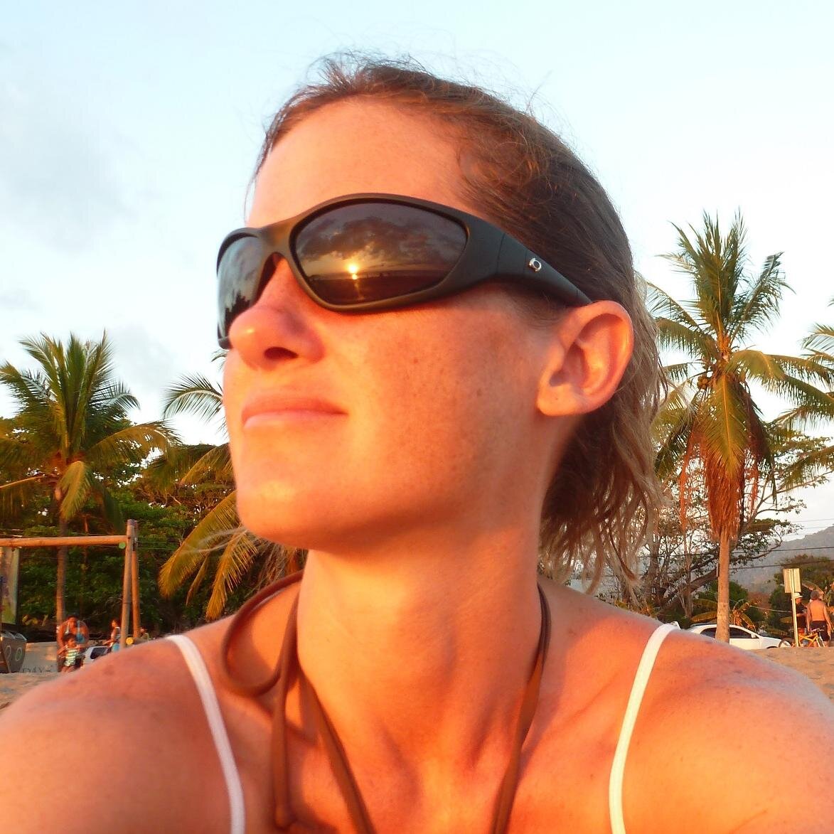 JennKostel's profile picture. Marketing Specialist. Student of life, always learning.