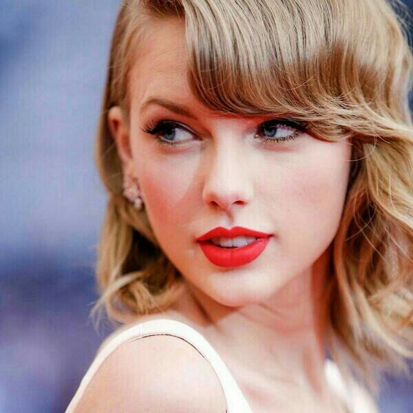 swifty forever!!!!!!!