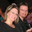 Lisa & Mark Horn - @markandlisa05 - Twitter