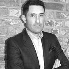 RossGolightly's profile picture. Helping High Growth Companies to Build, Scale and Exit. Accelerating Revenue and Profit Growth. Increasing Business Value.