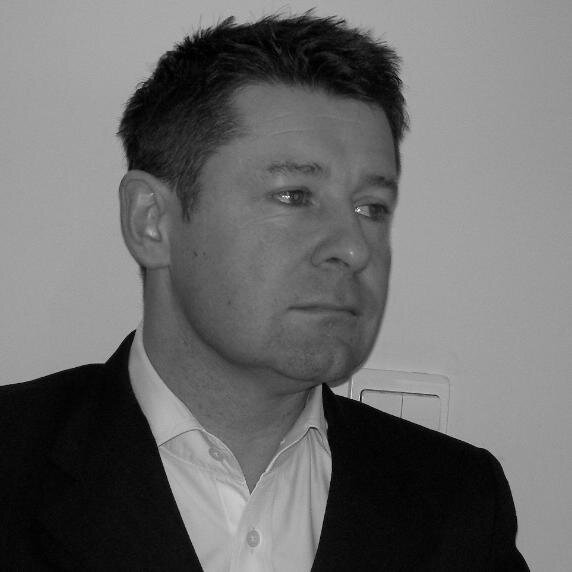 Global Managing Director of Source Supply Logistics providing procurement and supply expertise with helpful product information at https://t.co/aWCaNu4Axs