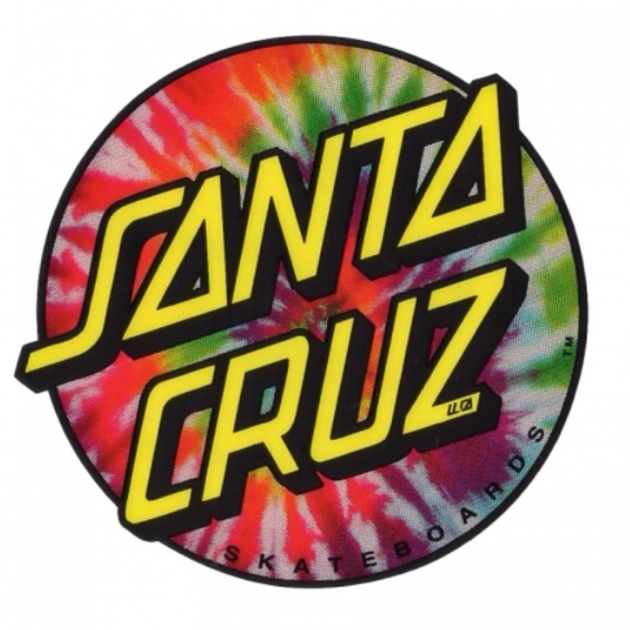 connor_b72's profile picture. Skateboarding