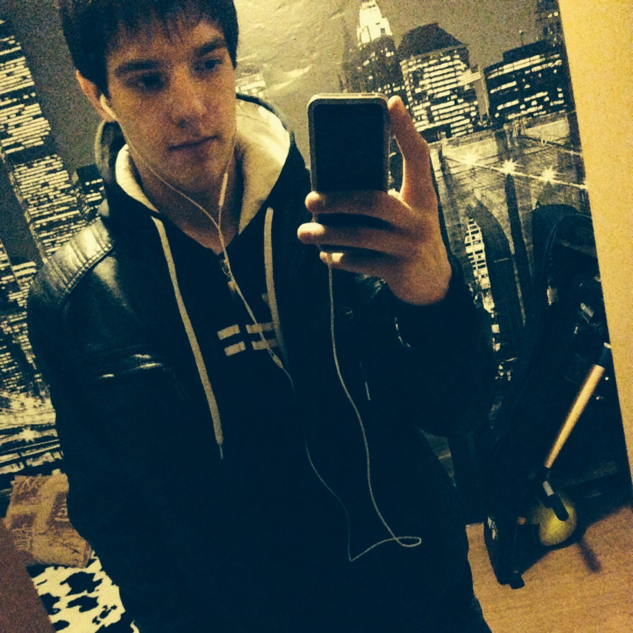 86Egori4's profile picture. 