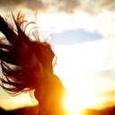 Monique Salas - @salaswqfwx - Twitter