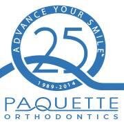 retired former orthodontist