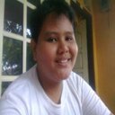 Zane Burch - @burchizzane - Twitter