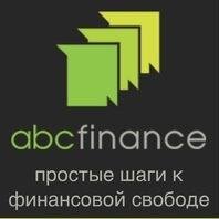abc_finance's profile picture. 