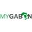 MyGabon