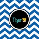 kyndal addison swain - @kyndalswain21 - Twitter