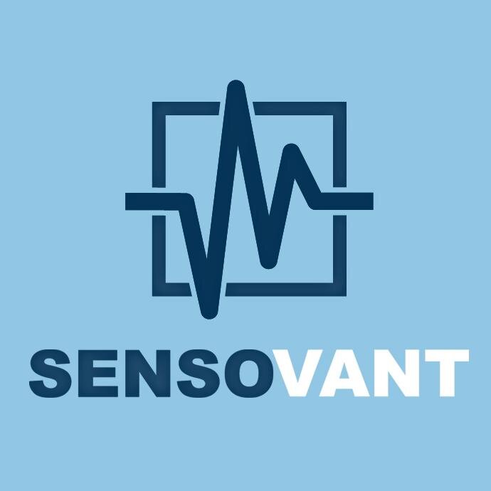Instrumentación, Sensores, Equipos de medida y control para medios Climáticos, Industriales.  Telf: 96 816 20 05 - 96 111 33 02 Email: comercial@sensovant.com