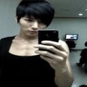 Gail Mcdowell - @gailrb773 - Twitter