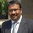 nirajdhote's profile image