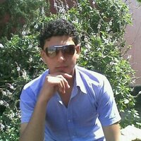 Hassan Nasser  (@elbaron_199) Twitter profile photo