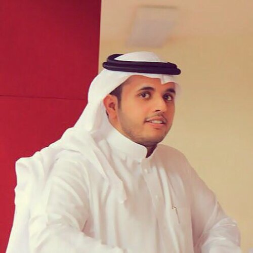 نعم أنت يا وطني أولاً، وثانياً، وثالثا،...∞ ( أكره المارقين من الوطن كالإخونج وأتقرب إلى الله بذلك )