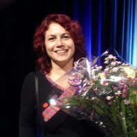 Natalia Sadinska (@nsadinska) 's Twitter Profile Photo