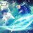 IcyArtist's profile image