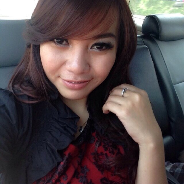 Try to always be the best