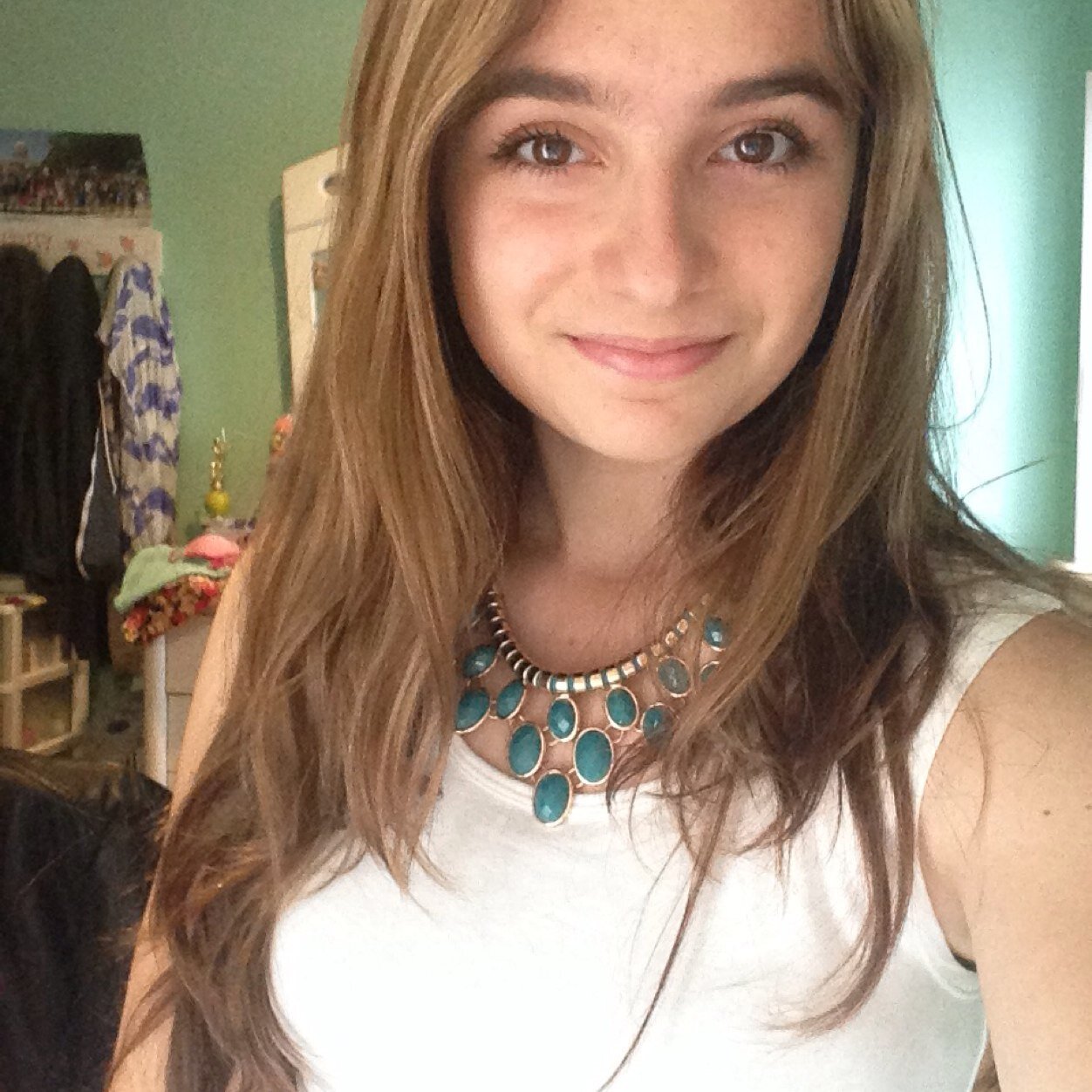 If i could get paid to fangirl i'd be a billionaire. ACM DDL O2L ALEX/4
