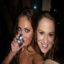 Kandi Torres - @kandixc1112 - Twitter