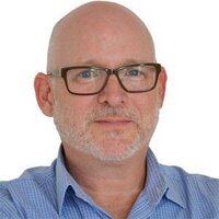 Matthew Roy (@emroy) 's Twitter Profile