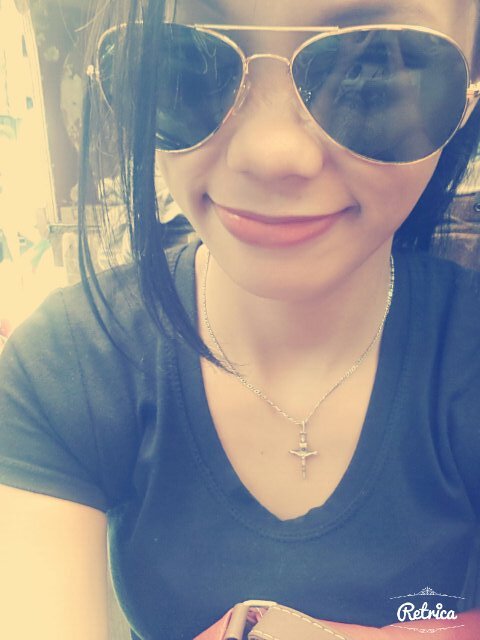 may_padica's profile picture. 