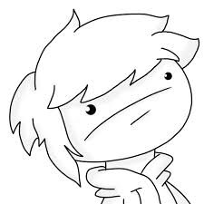 Me da risa todo, ja ja ja, etc ( inserte sarcasmo aquí)
Poco escribo me gusta más leer todo lo que pasa aquí
Antiurbista 👍