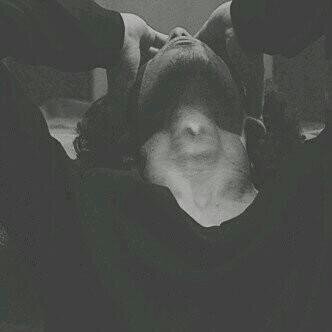 ‏‏‏‏‏‏‏-خارج وعيّ الحياه-‏