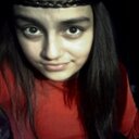 Eleanor Guy - @guyblvqeleanor - Twitter