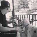 Casper Webb - @Timfreshwebb57 - Twitter