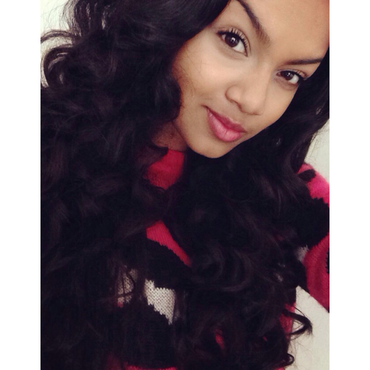 ~ 15 jaar oud ~ snapchat: reshmix ~ Instagram: reshmi_ ~