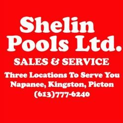 We are the professional's with the personal touch. Find us on Instagram and Facebook!