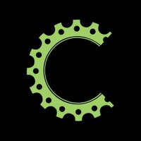 Cycleology (@cycleologyni) 's Twitter Profile