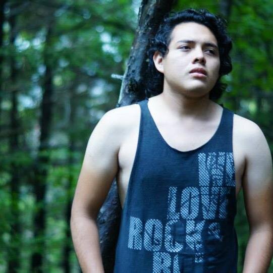 !!mE gUsTa!!eL MeTaL CoRe!!! y SoY MuSiCo!!En!!DEAD SILENCE!!http://t.co/IUQVjsmLyr     instagram: luis_moramora