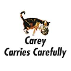 We provide residential moving, commercial moving, corporate moving and special shipping across the nation. Locations in NC, SC, & TN.  Call us at 866-787-9906.