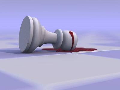 Peonesdenadie's profile picture. Policial / Suspenso
Obra galardonada con el premio Argentores Latinoamerica 2012 al “mejor guion de radioteatro unitario inédito”
