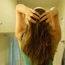 Katy Pearson - @pearson_katy - Twitter