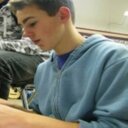 Trina Cole - @trinady760 - Twitter