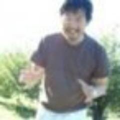 laichungleung Profile Picture