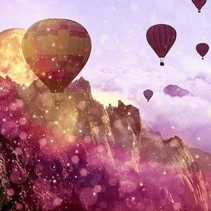 Nanaitriago's profile picture. I Do it Because I Can. I Can Because I Want to. I Want to Because you said I couldn't. JUST DO IT ;)